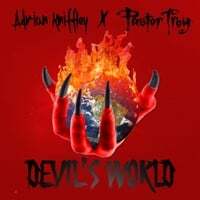 Devil's World